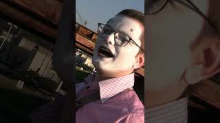 Download lagu #liquideggs #pureprotein #toughsell shot by @kay.dee.666 Harley and Aaron mp3 Download lagu #liquideggs #pureprotein #toughsell shot by @kay.dee.666 Harley and Aaron mp3