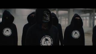 Carla's Dreams   Anti CSD   Official Video