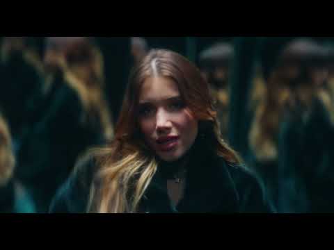 Jangueito Sin Ti - @SaraJaramilloMusic