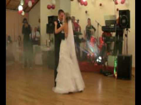 dla Ani Leitgeber - 1