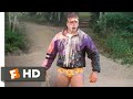 Daddy Day Camp 2007 Pranking The Bad Guy Scene 5 10 Movieclips