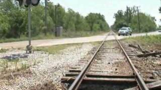 preview picture of video 'Tennessee Flood May 2010.flv'