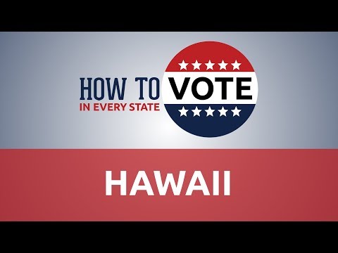 download lagu mp3 mp4 Elections Hawaii Gov, download lagu Elections Hawaii Gov gratis, unduh video klip Elections Hawaii Gov
