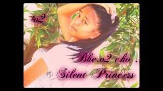 KANTA KO-bigshockd & acinom ft. hambog ng sagpro krew (LiRicks jhay)