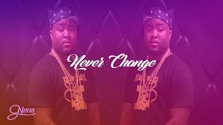 🔥 [SOLD] Mo3 Feat. YFN Lucci &quot;Never Change&quot; Type Beat (Prod. By N808)