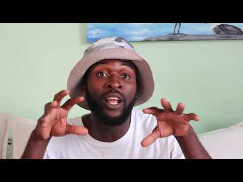 NAKED EXPRESSION-Episode 1