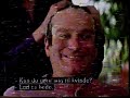 Trailers Inden Og Efter Hot Shots På VHS