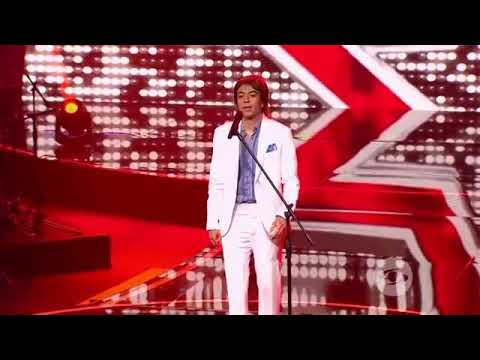 Yo me llamo roberto carlos - mi cacharrito