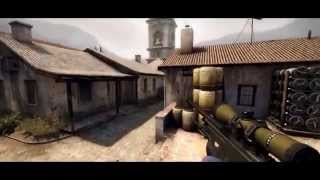 Pearls [4k by de4dw0lf] & Cashmere Cat