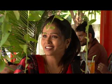 Azhagi Episode 544