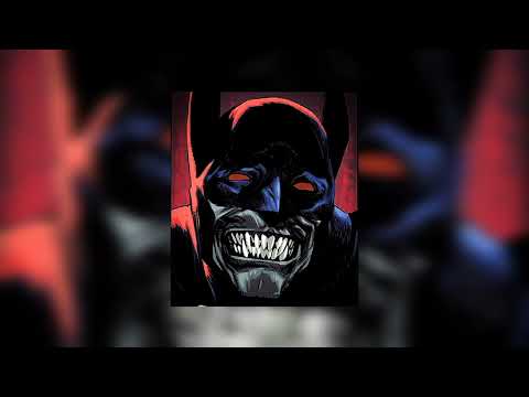 Cyrex x steveruu - fireflies 🦇