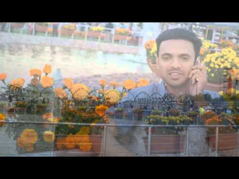 kanmanam kareem sung by me vathilil a vathilil