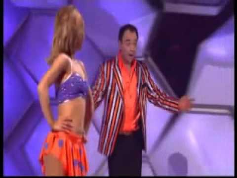 Todd Carty Gaff.mp4
