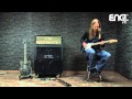 ENGL TV - Ritchie Blackmore Signature Amp demo ...