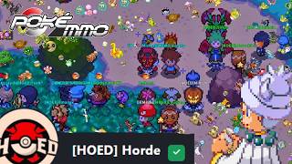 THE TEAM THAT'S ALWAYS ON TOP | POKEMMO