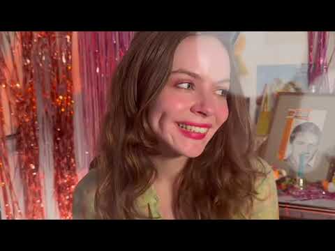 Video thumbnail for Take Me Back To The Party