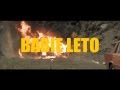 Babie Leto / Indian Summer (2013) TV SPOT 