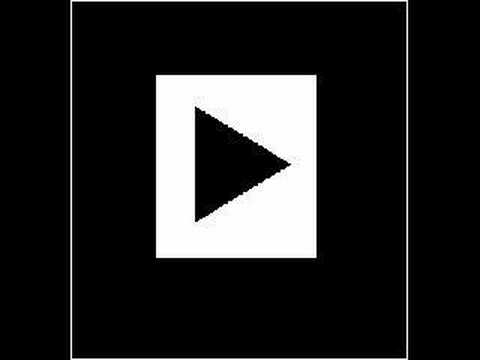 Afefe Iku - Mand Island (ft.Boddhi Satva)