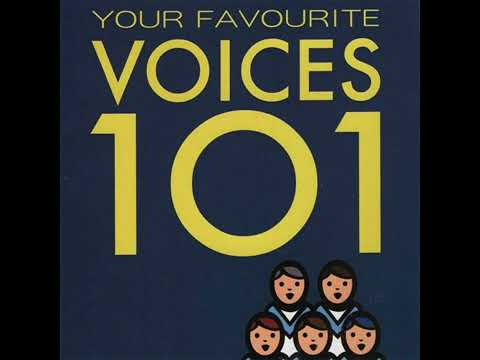 3 12 Fly, Fly Away • Torhild Nigar