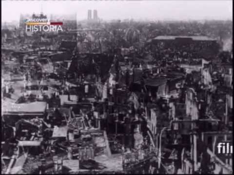 Breslau 1945 - Wyrok na miasto | Subtitles