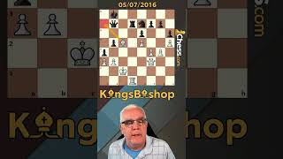 Download lagu Unguard mp3