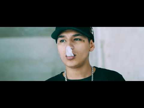 RICHARD  AHUMADA // BANG BANG // VIDEO OFICIAL