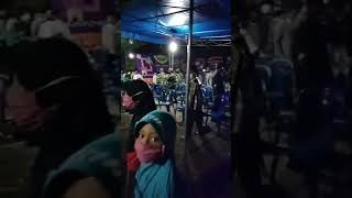 Download lagu Pratu dwi akbar utomo gugur di hitadipa.. 1 anak bangsa gugur dalam bertugas mp3 Download lagu Pratu dwi akbar utomo gugur di hitadipa.. 1 anak bangsa gugur dalam bertugas mp3
