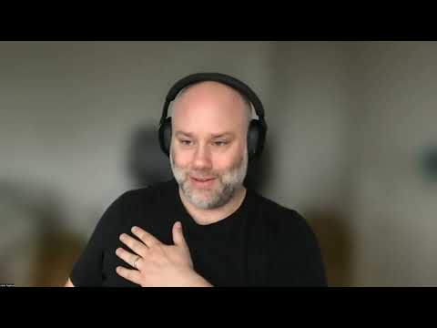 Artificial Intelligence and Games By Prof. Julian Togelius of NYU