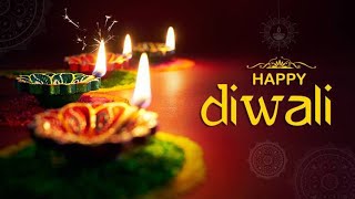 HAPPY DIWALI STATUS 2021/Happy Diwali WHATSAPP STA