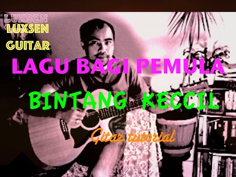 download lagu mp3 mp4 Lagu Anak Kecil Chord, download lagu Lagu Anak Kecil Chord gratis, unduh video klip Lagu Anak Kecil Chord