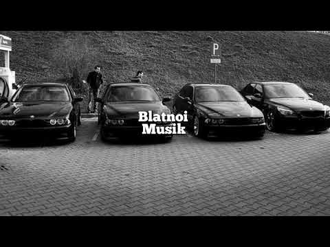 Bodiev, T1one - На районе(2019)