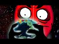 BFDIA 12 All References