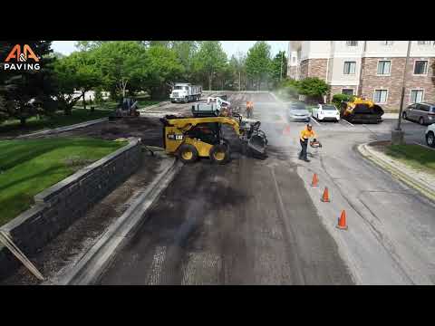 Staybridge Suites Lincolnshire