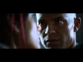 Feint - Snake Eyes (Feat. CoMa)[Unofficial Video]