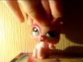 LPS- Всё решено! 