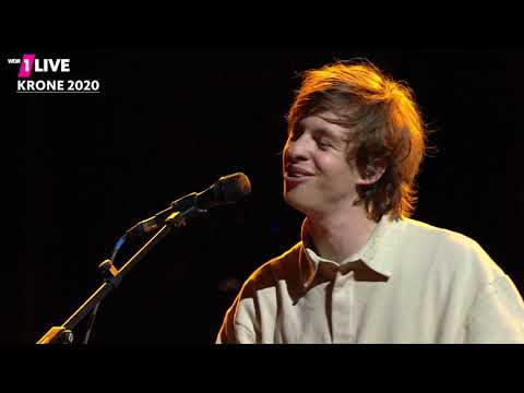 Giant Rooks - 1Live Krone 2020 - Live on stage 25.11.2020