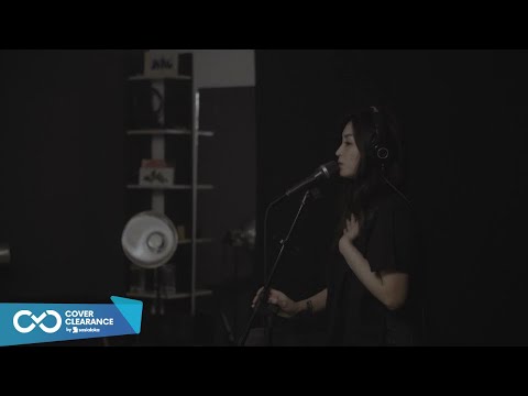 Letto - Sandaran Hati (Official Music Cover by Egha De Latoya)