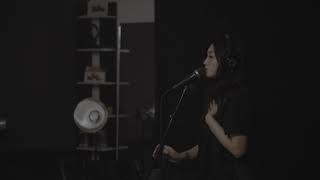 Download lagu Letto - Sandaran Hati ( Music Cover by Egha De Latoya) mp3