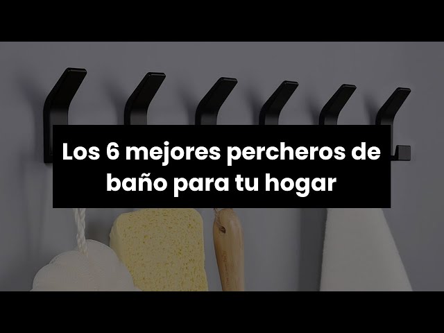 Video relacionado