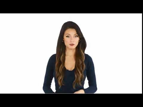 Sophie Ellis-Bextor and Spiller: how we made Groovejet (If This Aint Love)