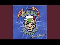 We're evil (sic mix)