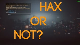 Hax Or Not?! I Fairfight & Punkbuster versagen? I Battlefield 4 Commentary I 1080p60 I ROLLTHEDICE