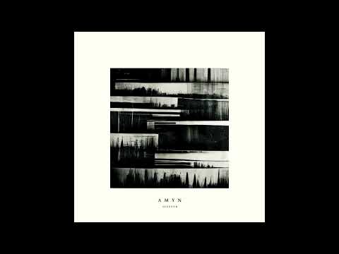 AMyn - Sleeper