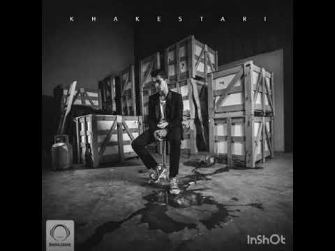 Cheto Mast Mishim  leito. ft (Gdaal, Paya) آهنگ چتو مست میشیم با( جیدال، پایا)