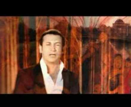 Ferhat Göçer-dj onur-Rottweiler