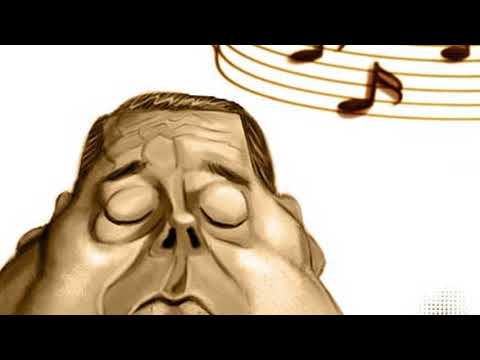 Anibal Troilo Pichuco Intimo COLOR DE ROSA