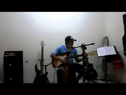 Por Te Amar video