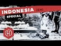 [Indonesia] Bersiap! (1945 - 1946) - How Europeans Were Massacred in Indonesia after World War II