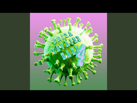 All the Day n' Night (feat. Fuji Taito)