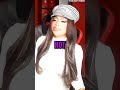 Kai Cenat Tries To Rizz Up Dream Doll